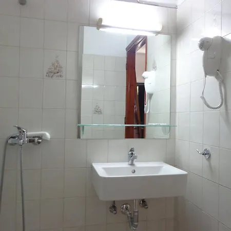 Kalypso Aparthotel