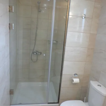 Kalypso 3* Gouvia